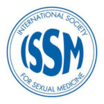 Παγκόσμια Εταιρεία Σεξουαλικής Ιατρικής