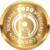 2020-badge