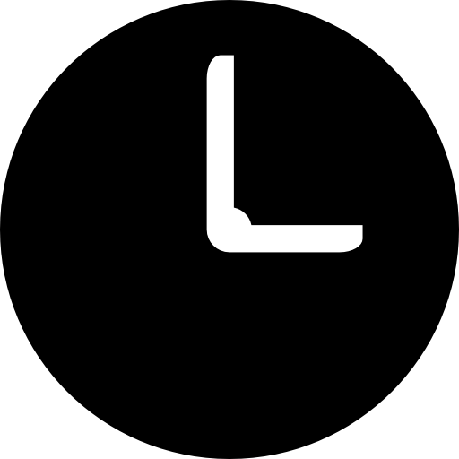 orario